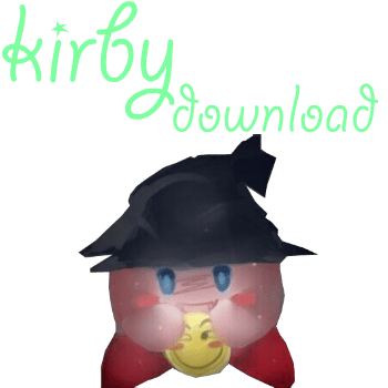 初代-使用且出现视频