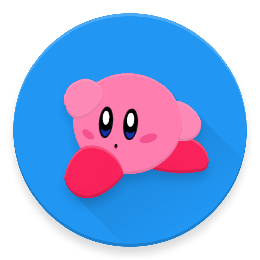 ka-0.4b1 之后-双图标-主图标-hk流星