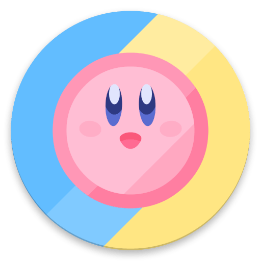 ka-0.4b2 后-双图标-副图标-Markuss