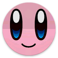 kd-0.8到1.0版本前