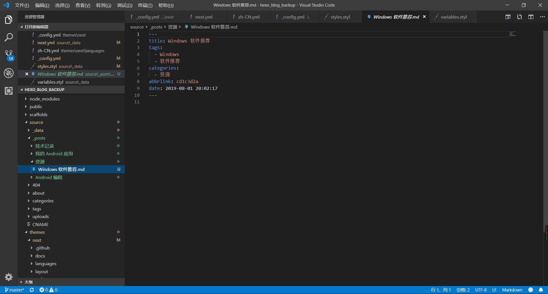 enter description here