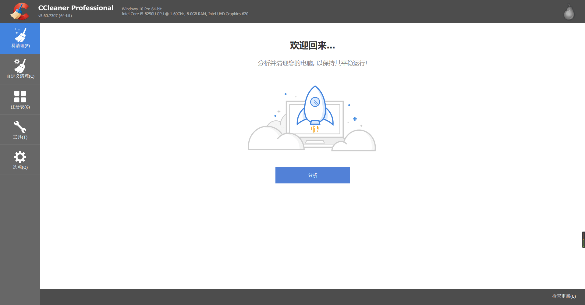 enter description here