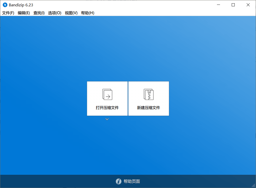 enter description here