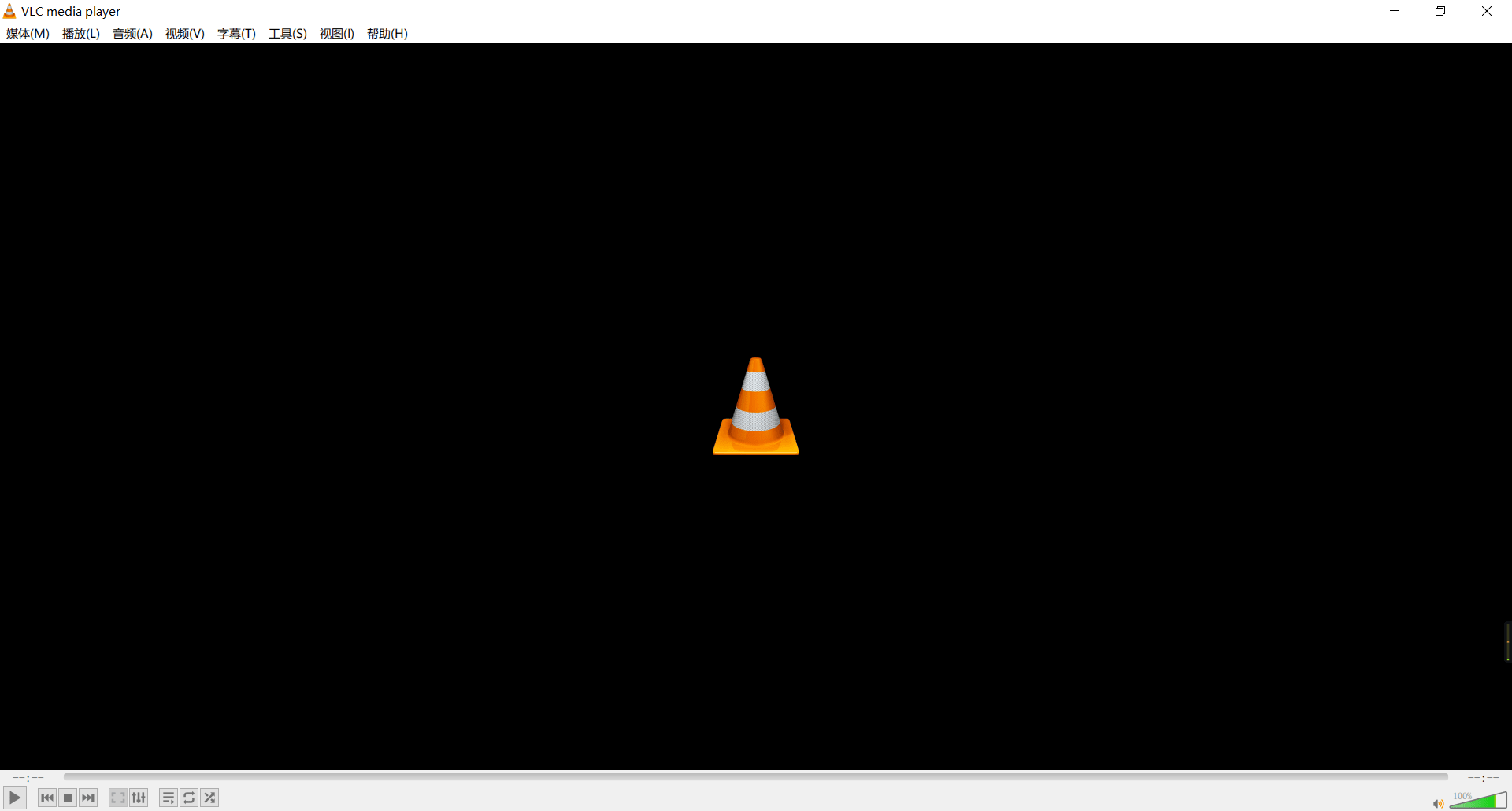 enter description here