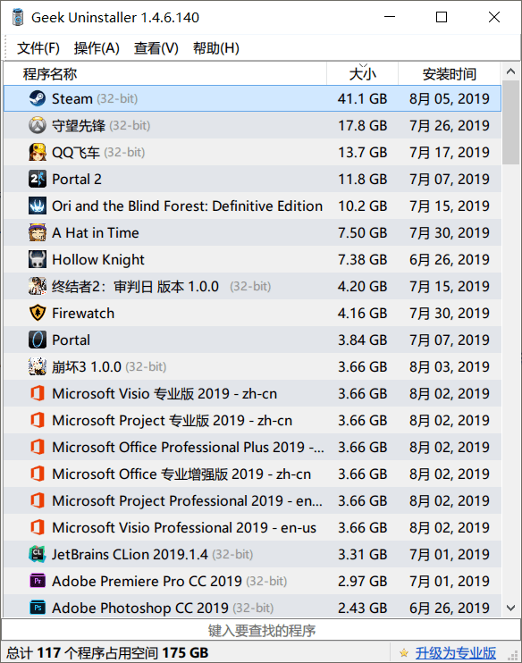 enter description here