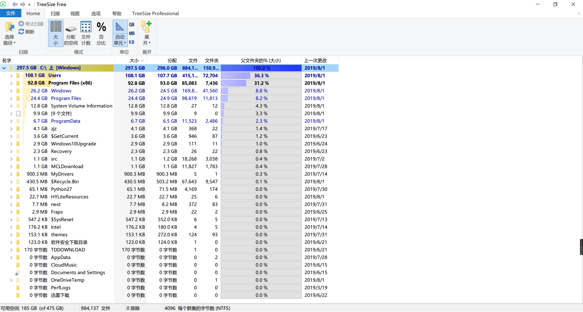enter description here