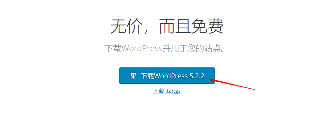 enter description here