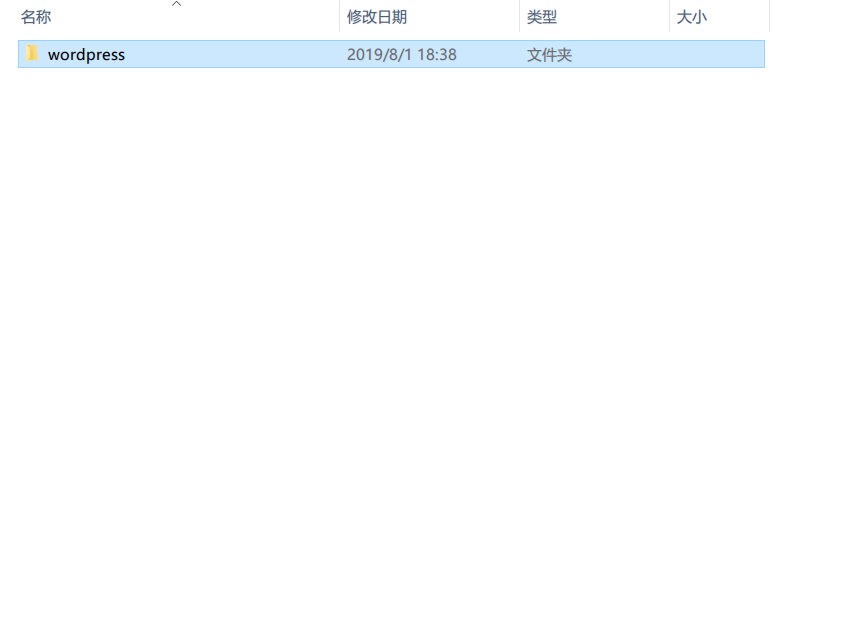 enter description here