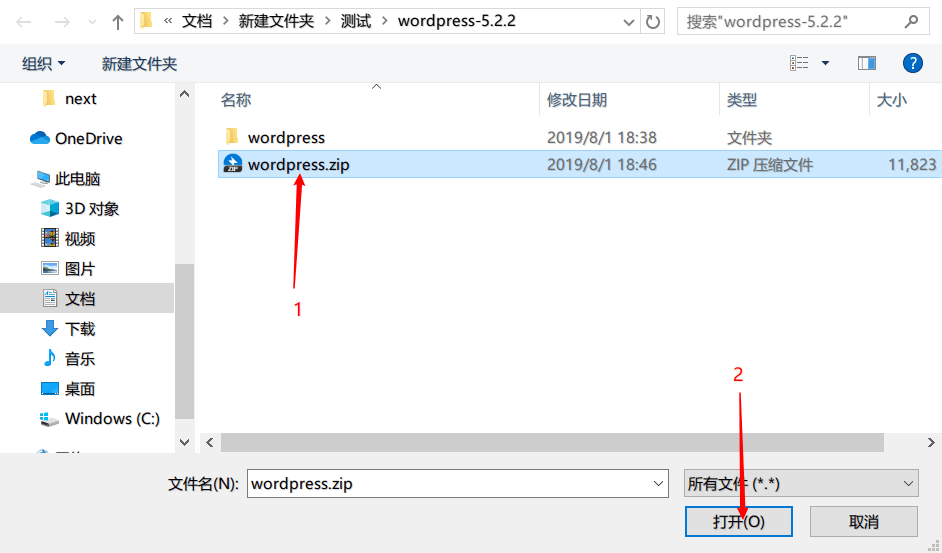 enter description here