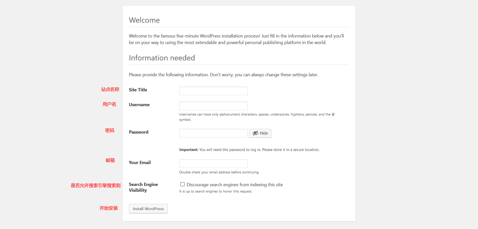 enter description here
