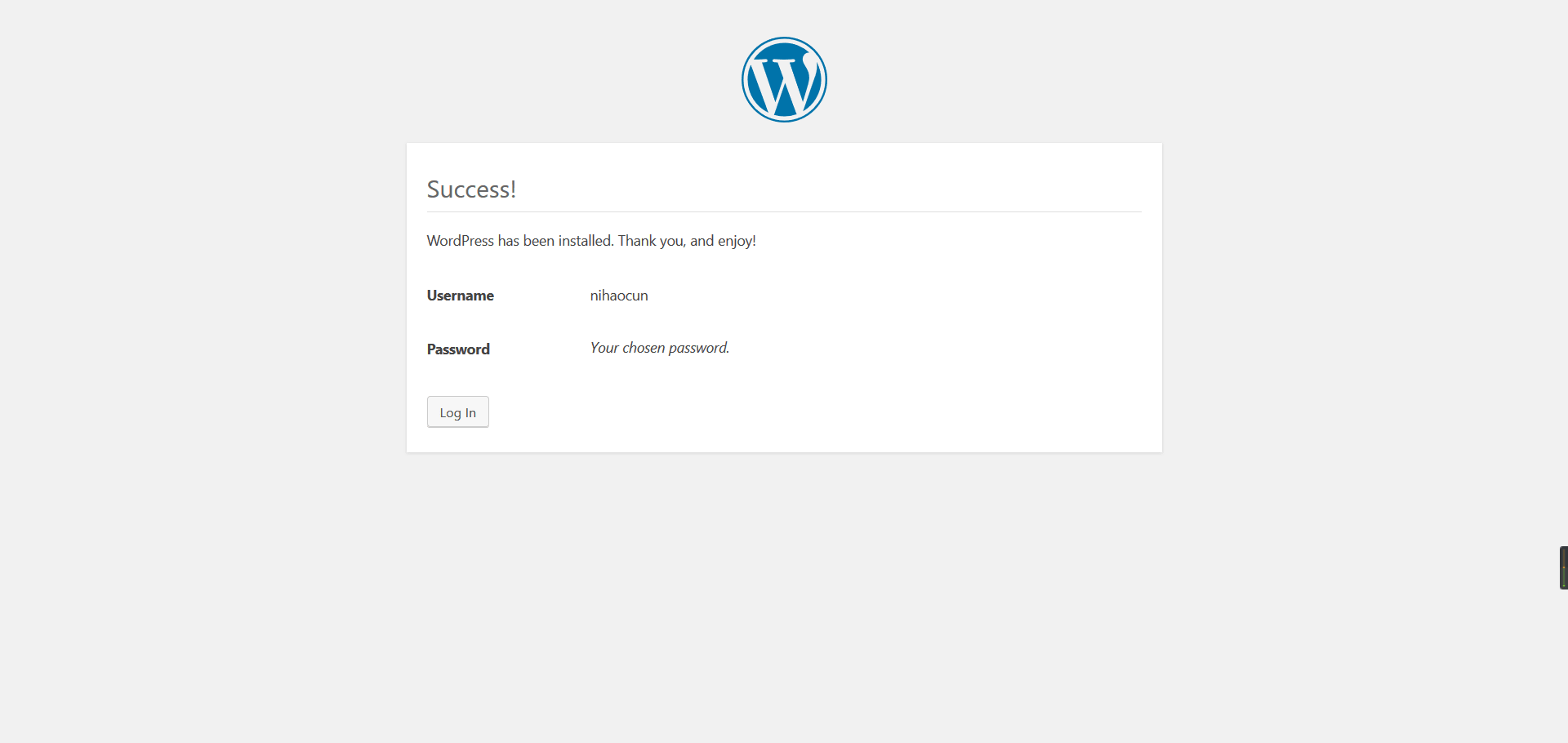 enter description here