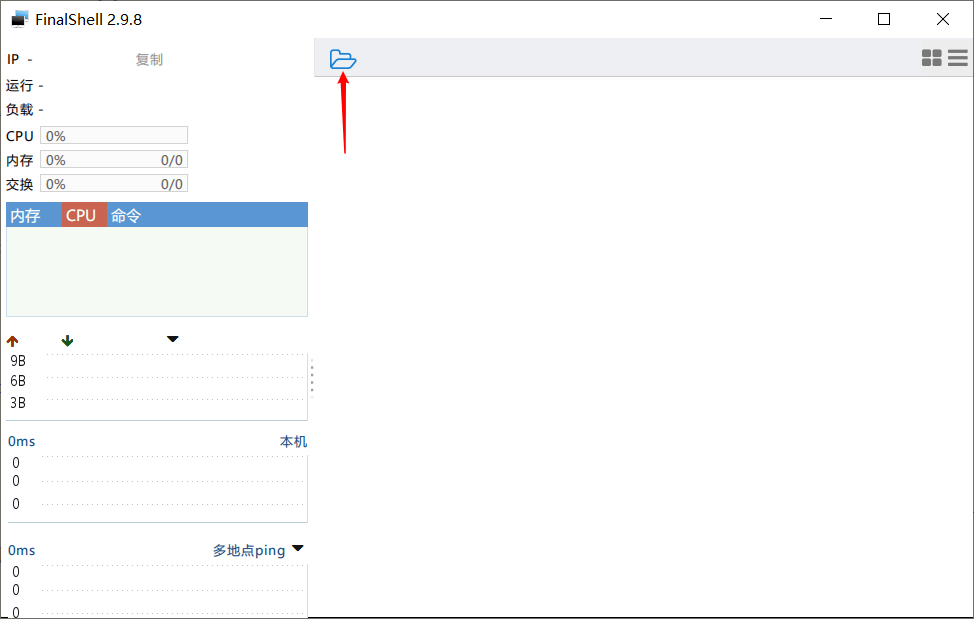enter description here