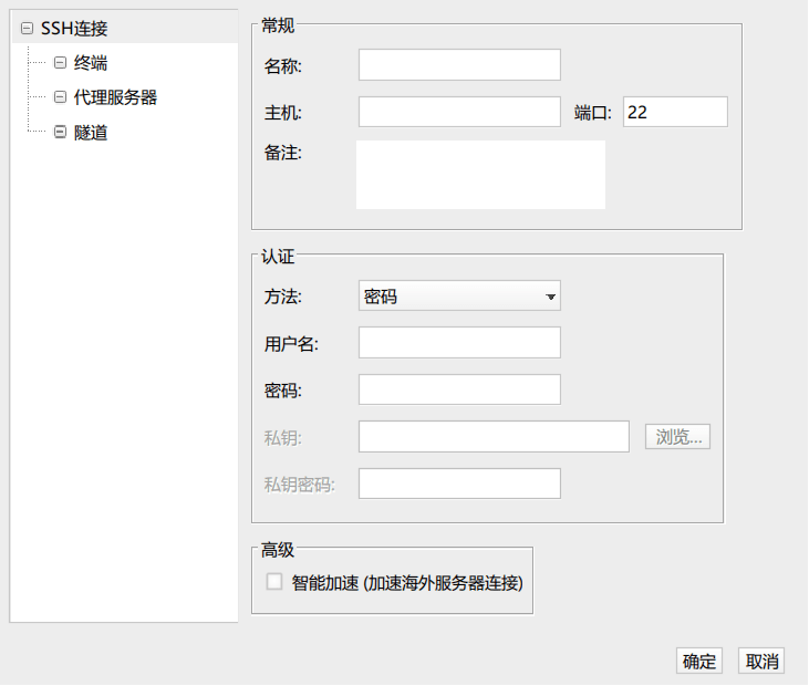 enter description here