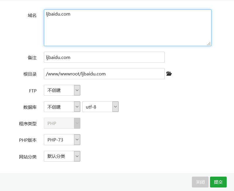 enter description here