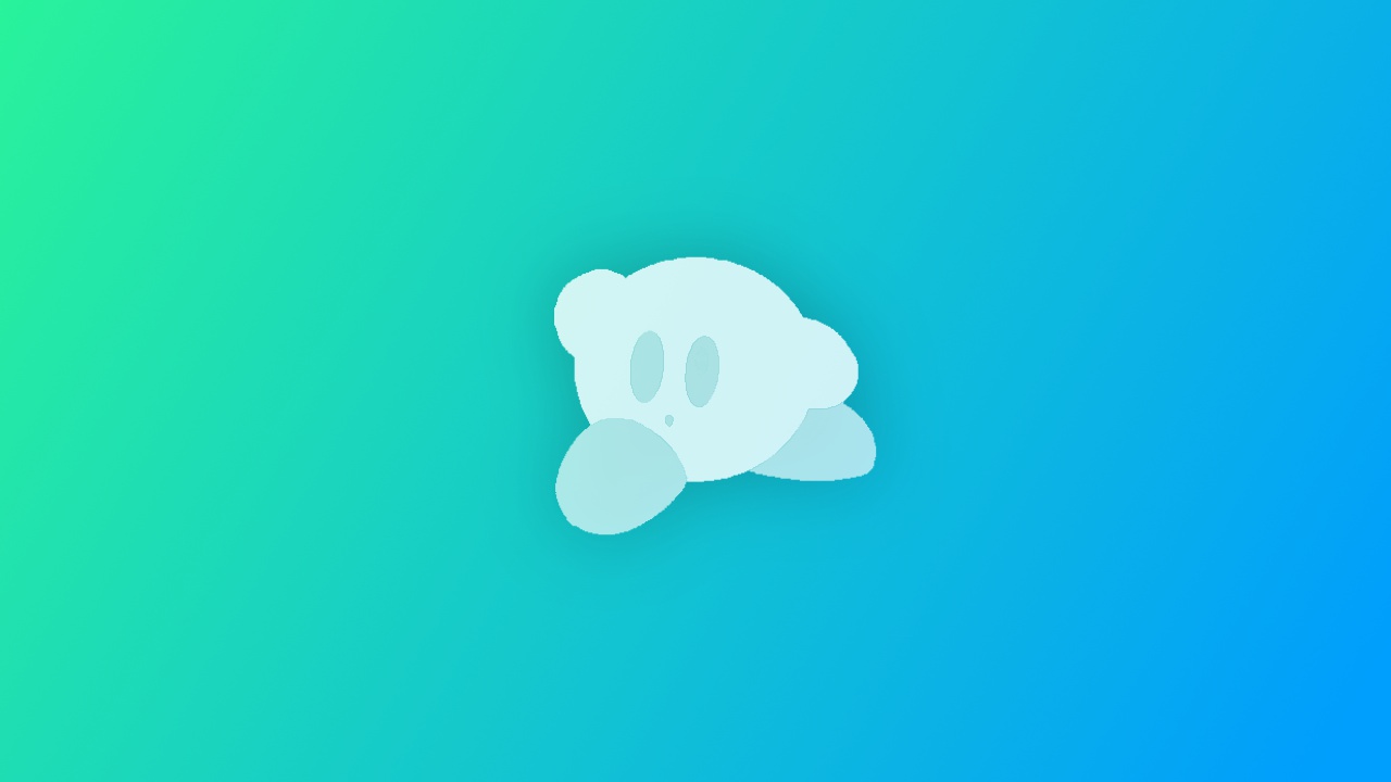 Kirby Assistant 2.x.x更新日志