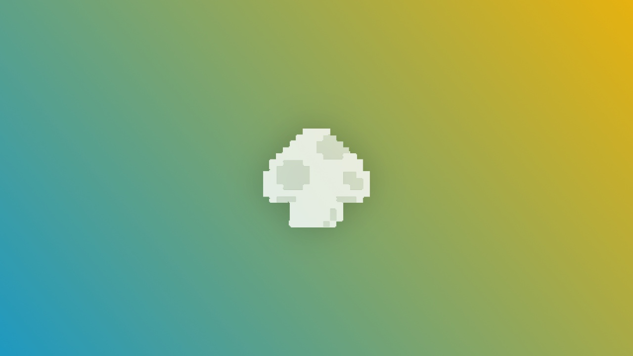 在线游玩 FC(小霸王、红白机)、街机游戏